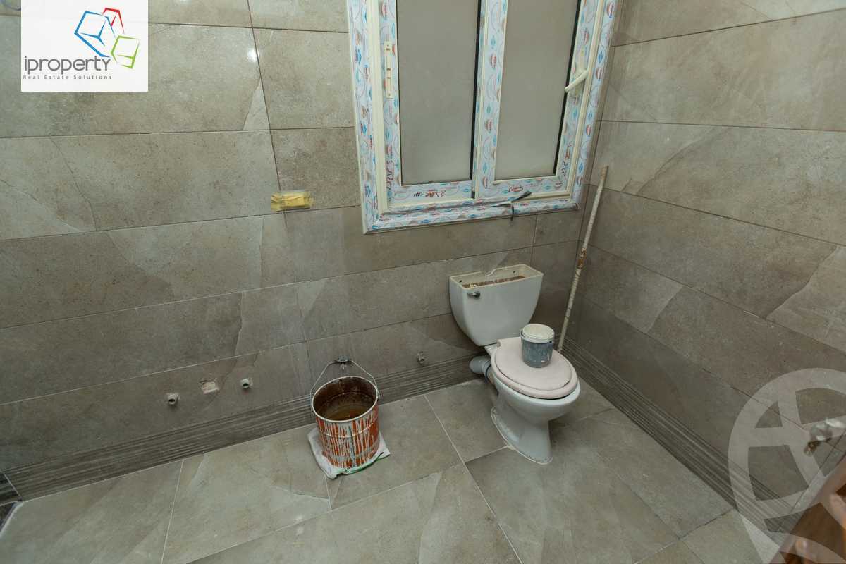 https://aqarmap.com.eg/ar/listing/3805658-for-sale-abd-el-aziz-fahmy-st