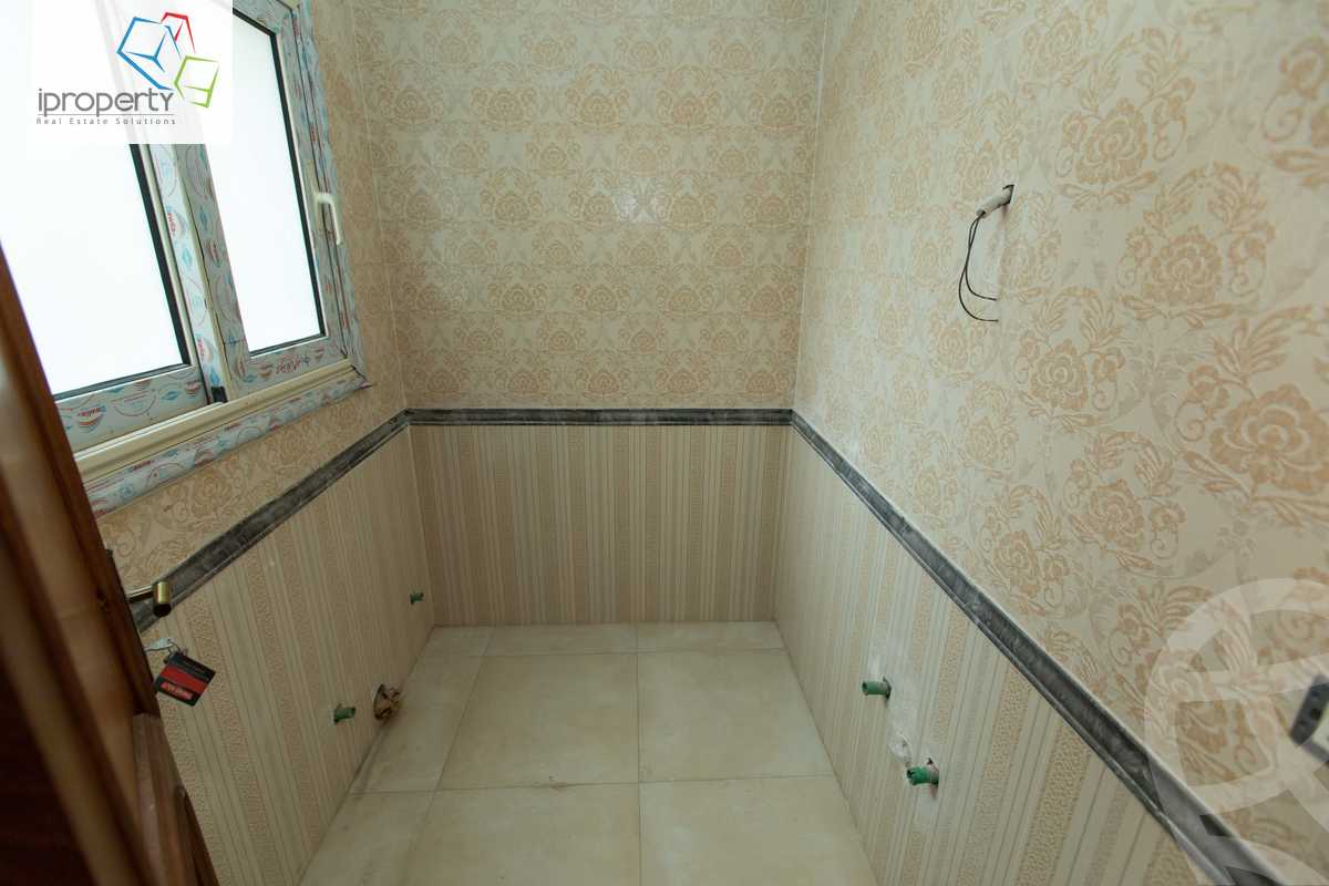 https://aqarmap.com.eg/ar/listing/3805658-for-sale-abd-el-aziz-fahmy-st