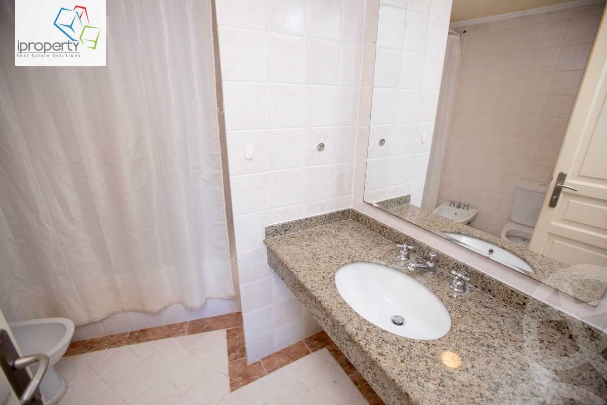 https://aqarmap.com.eg/ar/listing/4790570-for-rent-alexandria-sn-styfnw-mohammed-ahmed-afify-st