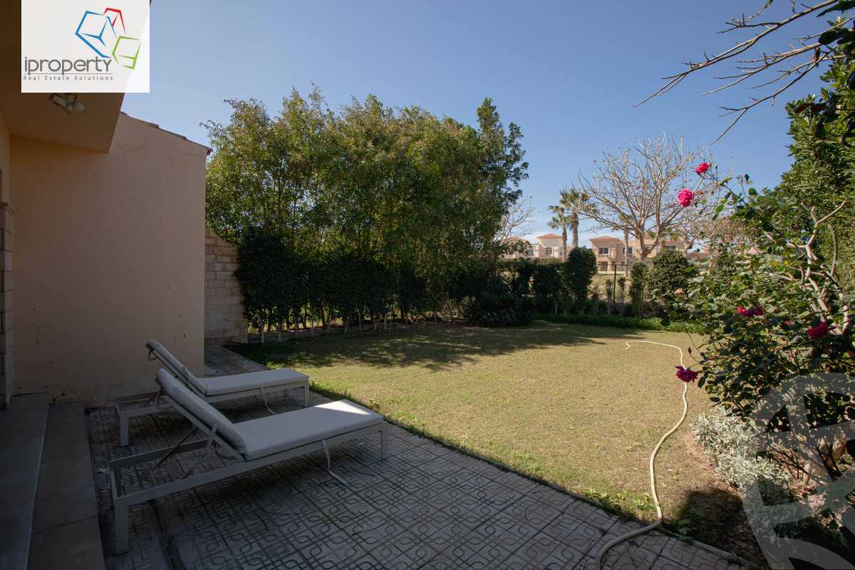 https://aqarmap.com.eg/ar/listing/3860026-for-rent-alexandria-compounds-alex-west