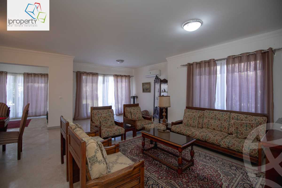 https://aqarmap.com.eg/ar/listing/3860026-for-rent-alexandria-compounds-alex-west