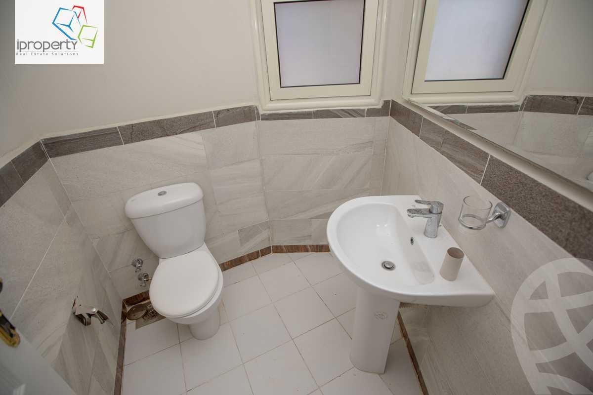https://aqarmap.com.eg/ar/listing/3860026-for-rent-alexandria-compounds-alex-west