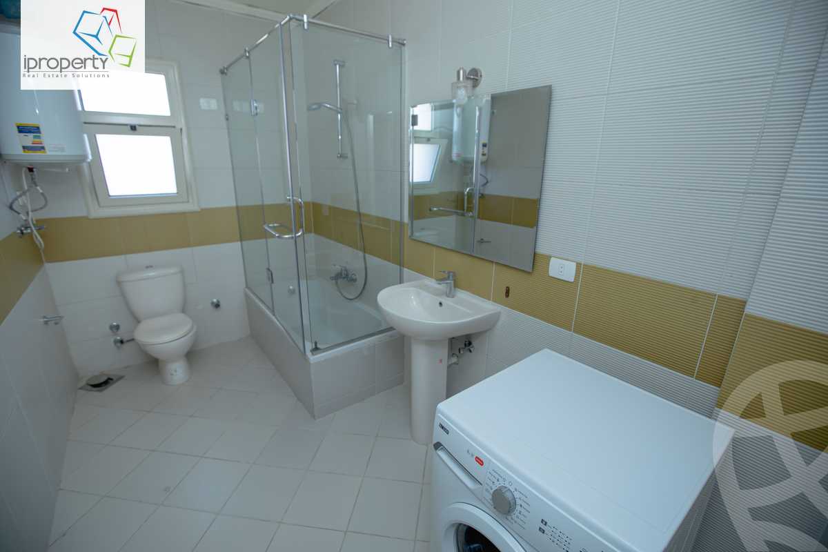 https://aqarmap.com.eg/ar/listing/3860026-for-rent-alexandria-compounds-alex-west