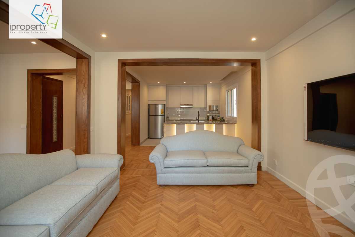 https://aqarmap.com.eg/en/listing/3864889-for-rent-alexandria-roshdy-syria-st