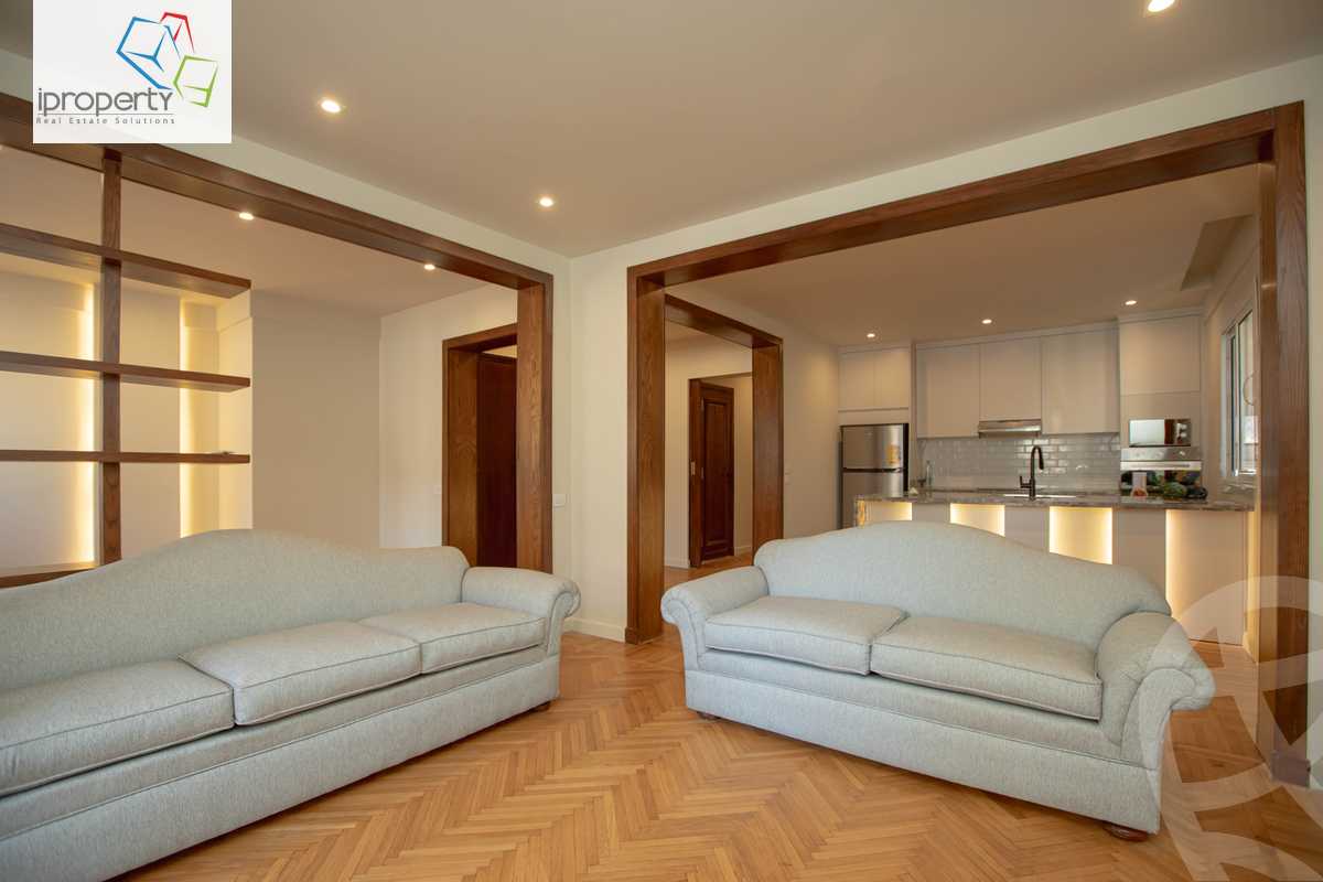 https://aqarmap.com.eg/en/listing/3864889-for-rent-alexandria-roshdy-syria-st