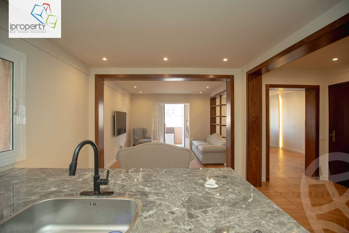 https://aqarmap.com.eg/en/listing/3864889-for-rent-alexandria-roshdy-syria-st