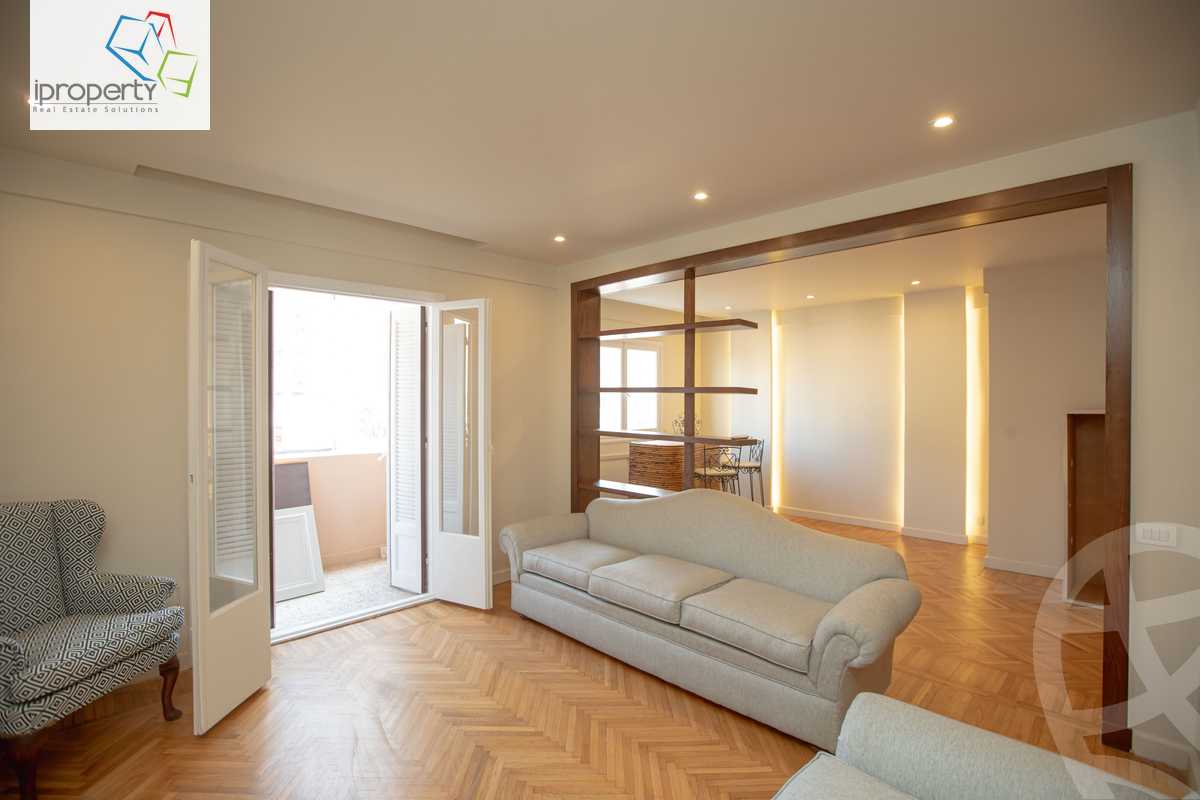 https://aqarmap.com.eg/en/listing/3864889-for-rent-alexandria-roshdy-syria-st