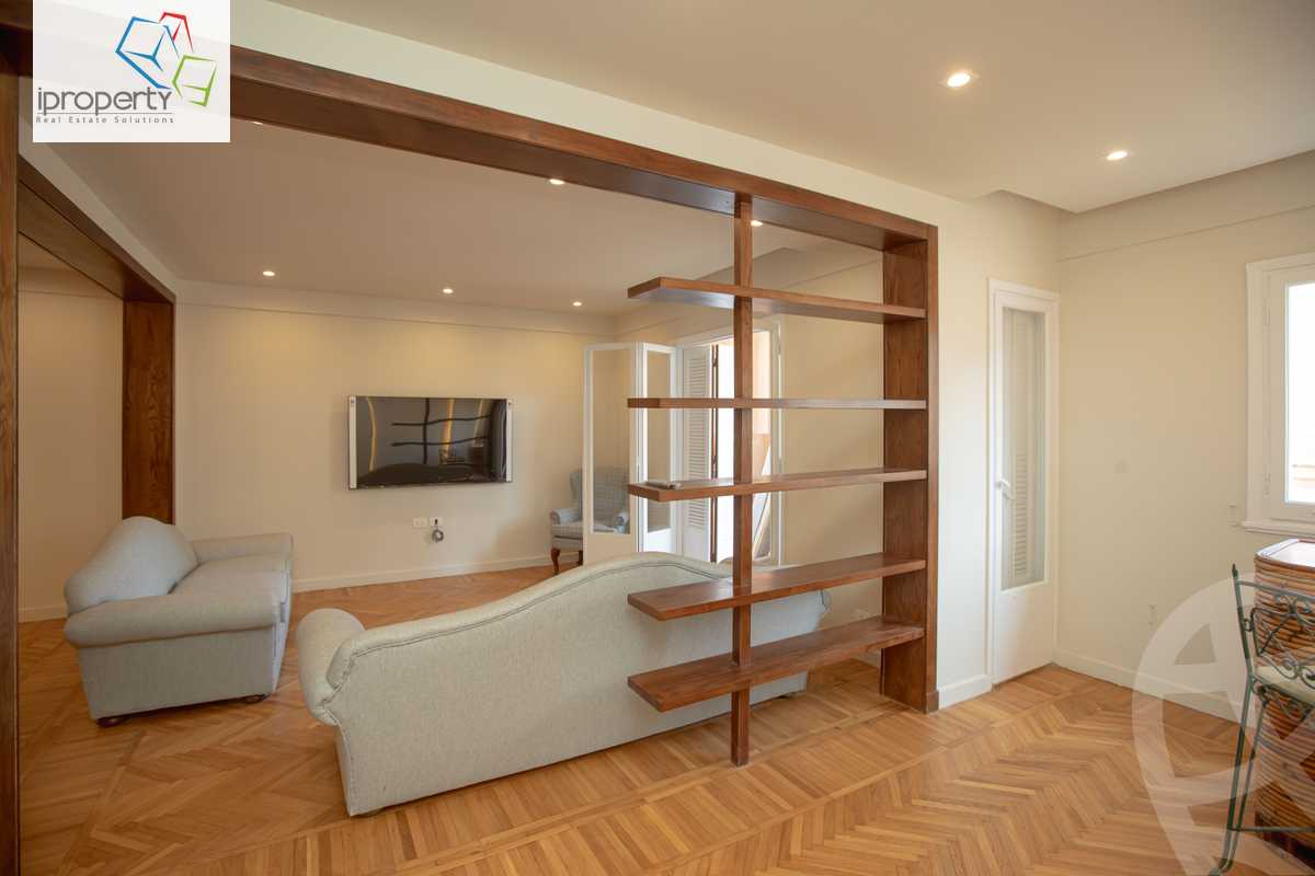 https://aqarmap.com.eg/en/listing/3864889-for-rent-alexandria-roshdy-syria-st