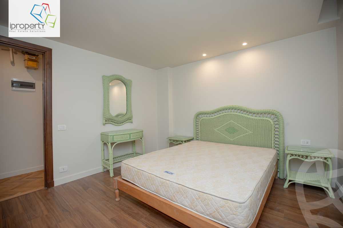 https://aqarmap.com.eg/en/listing/3864889-for-rent-alexandria-roshdy-syria-st