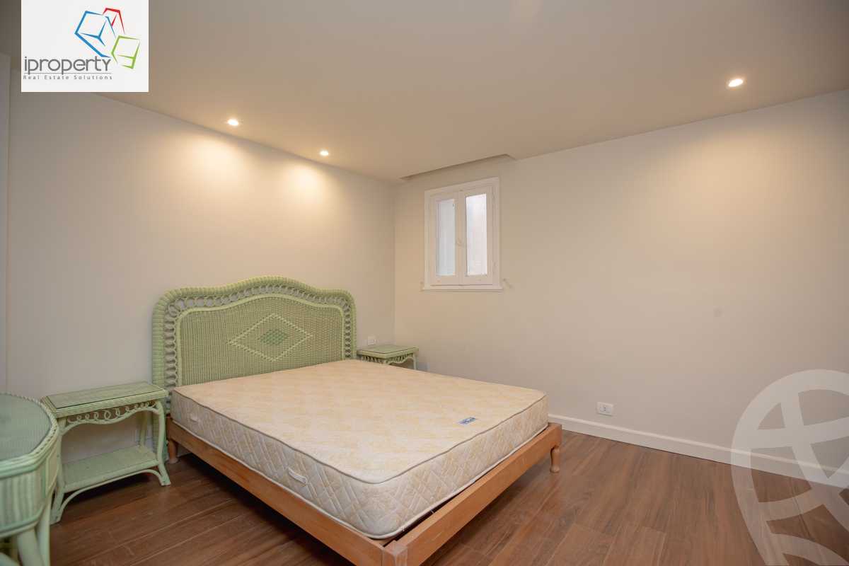 https://aqarmap.com.eg/en/listing/3864889-for-rent-alexandria-roshdy-syria-st