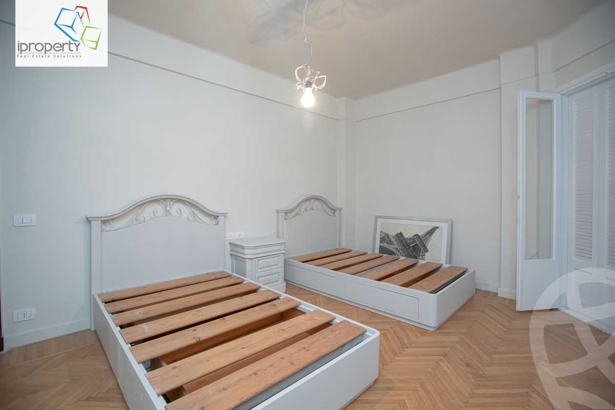 https://aqarmap.com.eg/en/listing/3864889-for-rent-alexandria-roshdy-syria-st