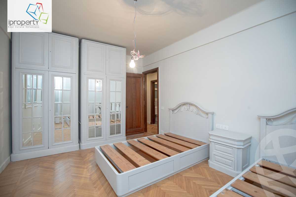 https://aqarmap.com.eg/en/listing/3864889-for-rent-alexandria-roshdy-syria-st