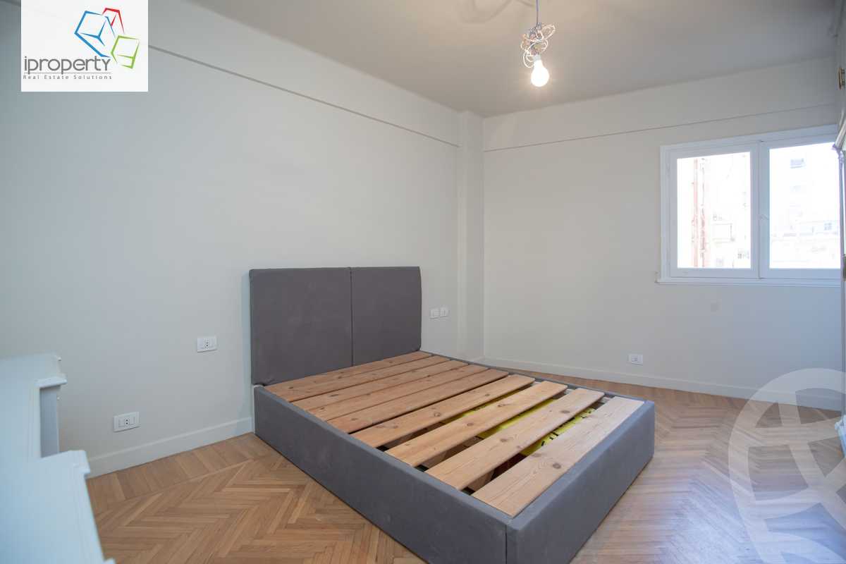 https://aqarmap.com.eg/en/listing/3864889-for-rent-alexandria-roshdy-syria-st