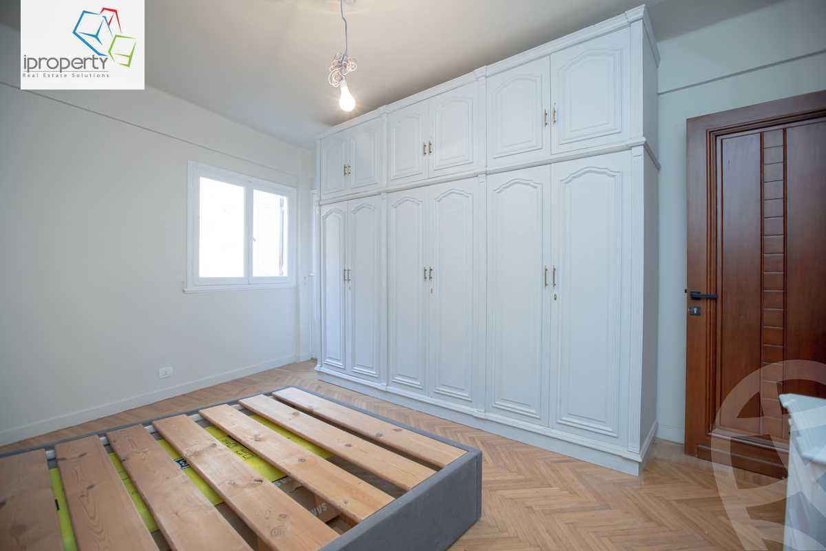 https://aqarmap.com.eg/en/listing/3864889-for-rent-alexandria-roshdy-syria-st