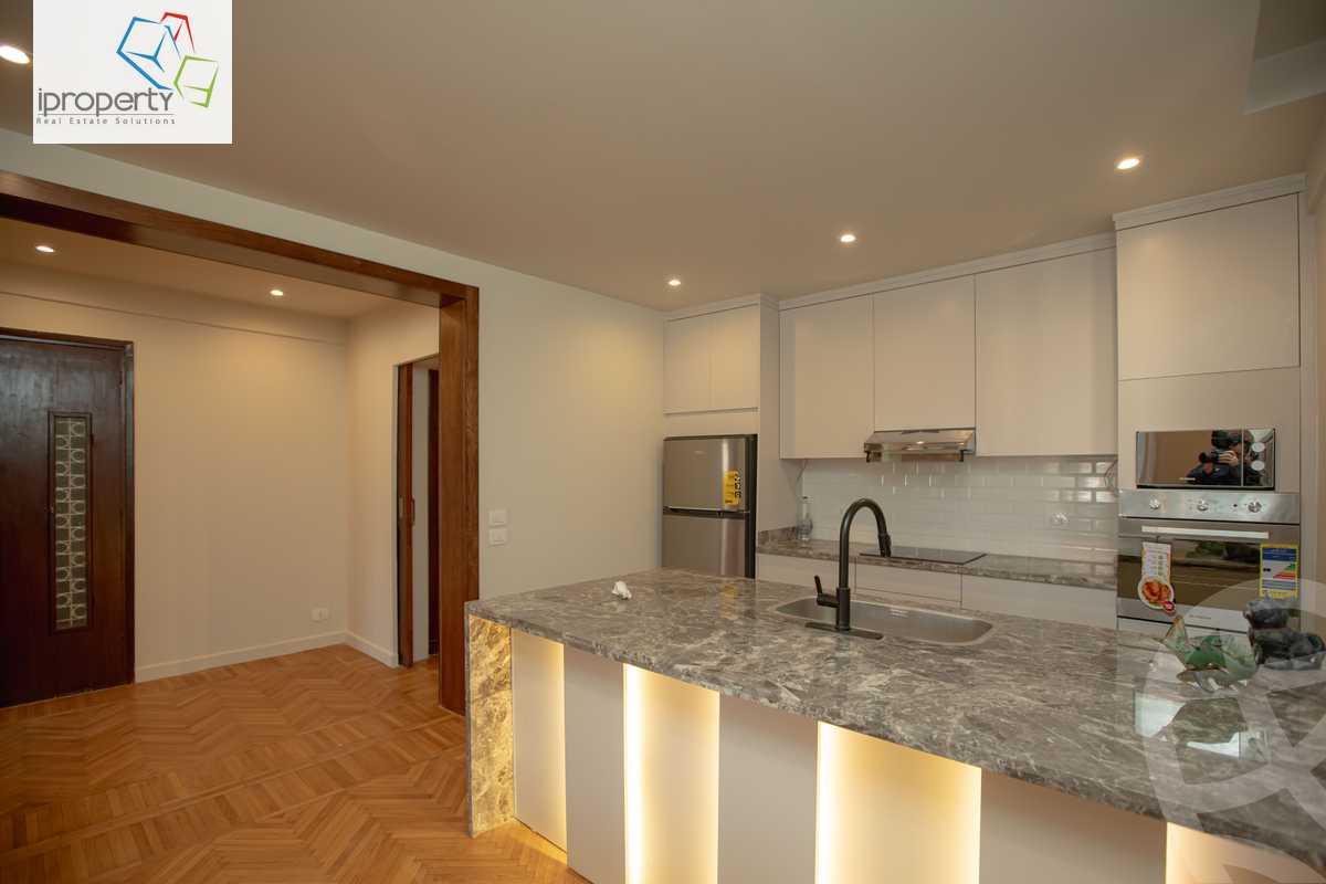 https://aqarmap.com.eg/en/listing/3864889-for-rent-alexandria-roshdy-syria-st