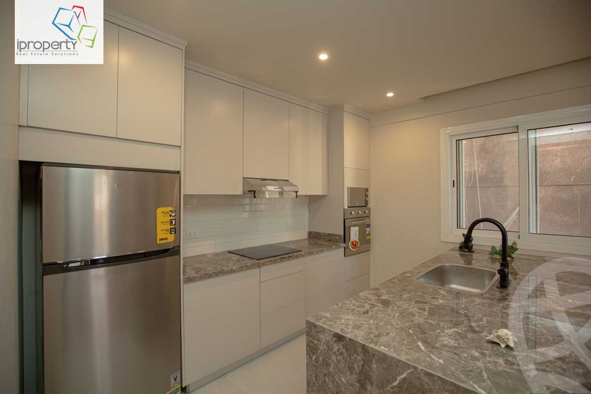 https://aqarmap.com.eg/en/listing/3864889-for-rent-alexandria-roshdy-syria-st