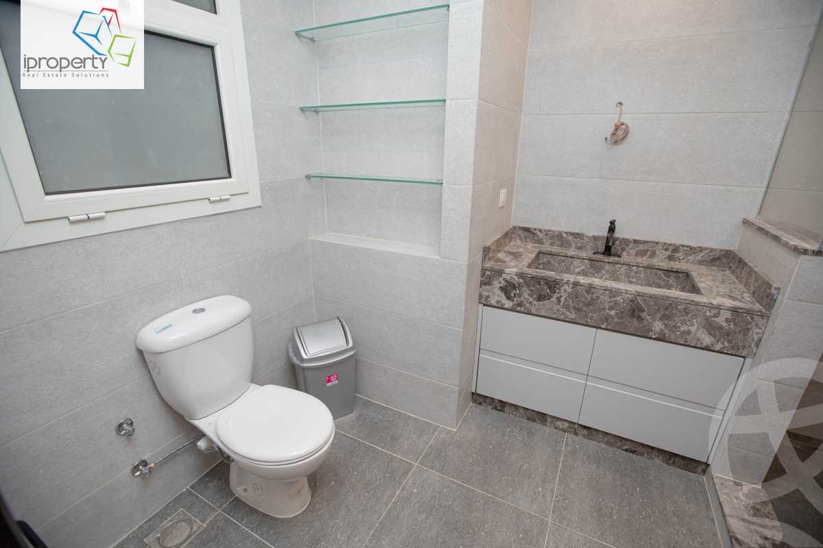https://aqarmap.com.eg/en/listing/3864889-for-rent-alexandria-roshdy-syria-st