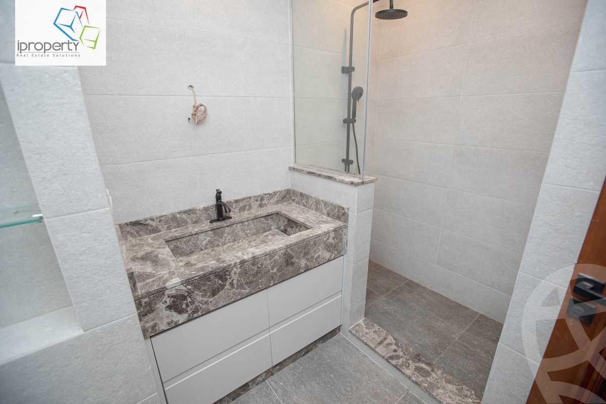 https://aqarmap.com.eg/en/listing/3864889-for-rent-alexandria-roshdy-syria-st