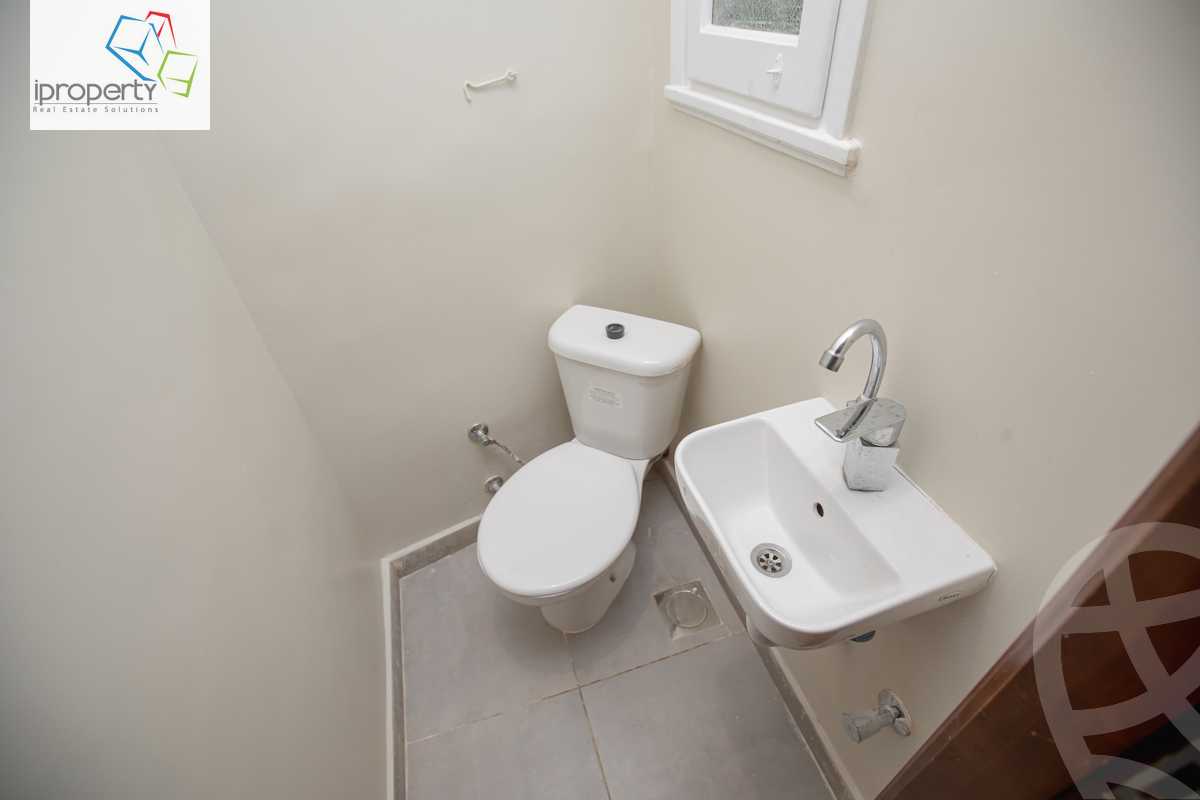 https://aqarmap.com.eg/en/listing/3864889-for-rent-alexandria-roshdy-syria-st