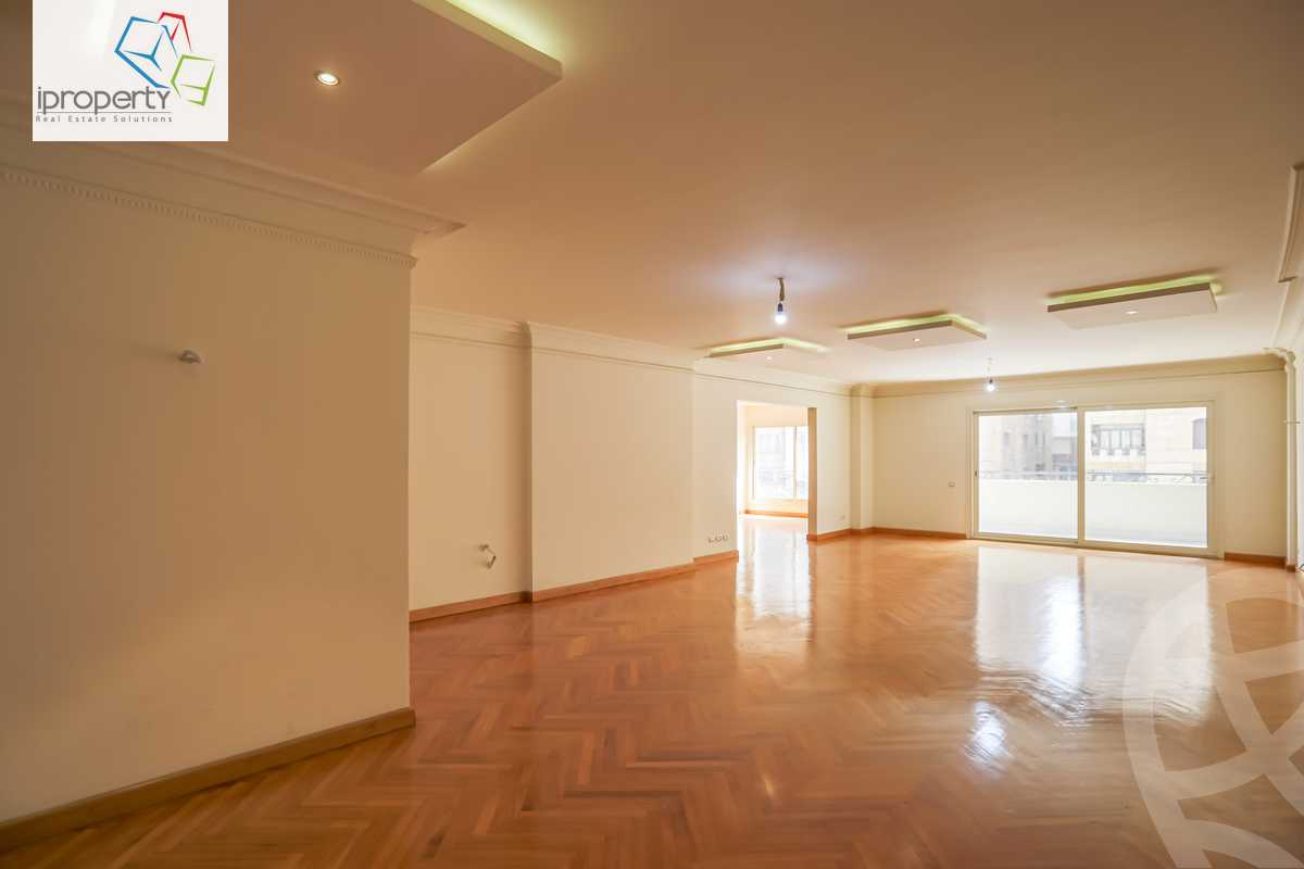 https://aqarmap.com.eg/en/listing/4193614-for-rent-alexandria-smouha-mohammed-fawzi-moaz-st