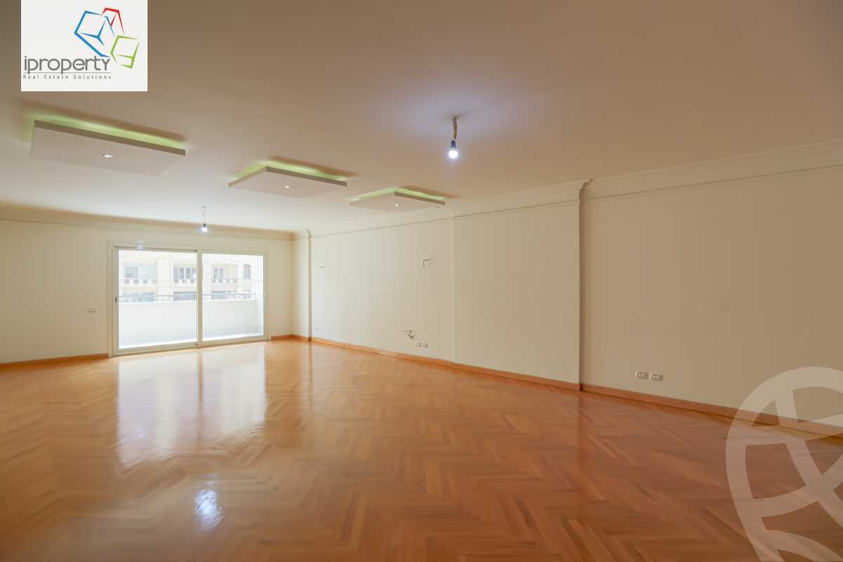 https://aqarmap.com.eg/en/listing/4193614-for-rent-alexandria-smouha-mohammed-fawzi-moaz-st