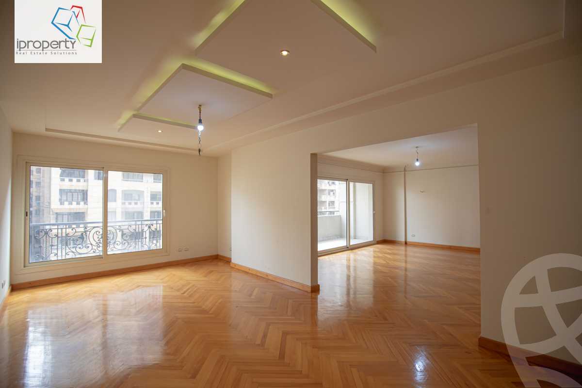 https://aqarmap.com.eg/en/listing/4193614-for-rent-alexandria-smouha-mohammed-fawzi-moaz-st