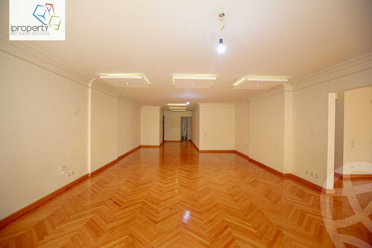 https://aqarmap.com.eg/en/listing/4193614-for-rent-alexandria-smouha-mohammed-fawzi-moaz-st