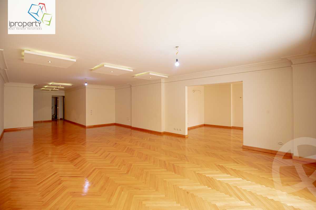 https://aqarmap.com.eg/en/listing/4193614-for-rent-alexandria-smouha-mohammed-fawzi-moaz-st