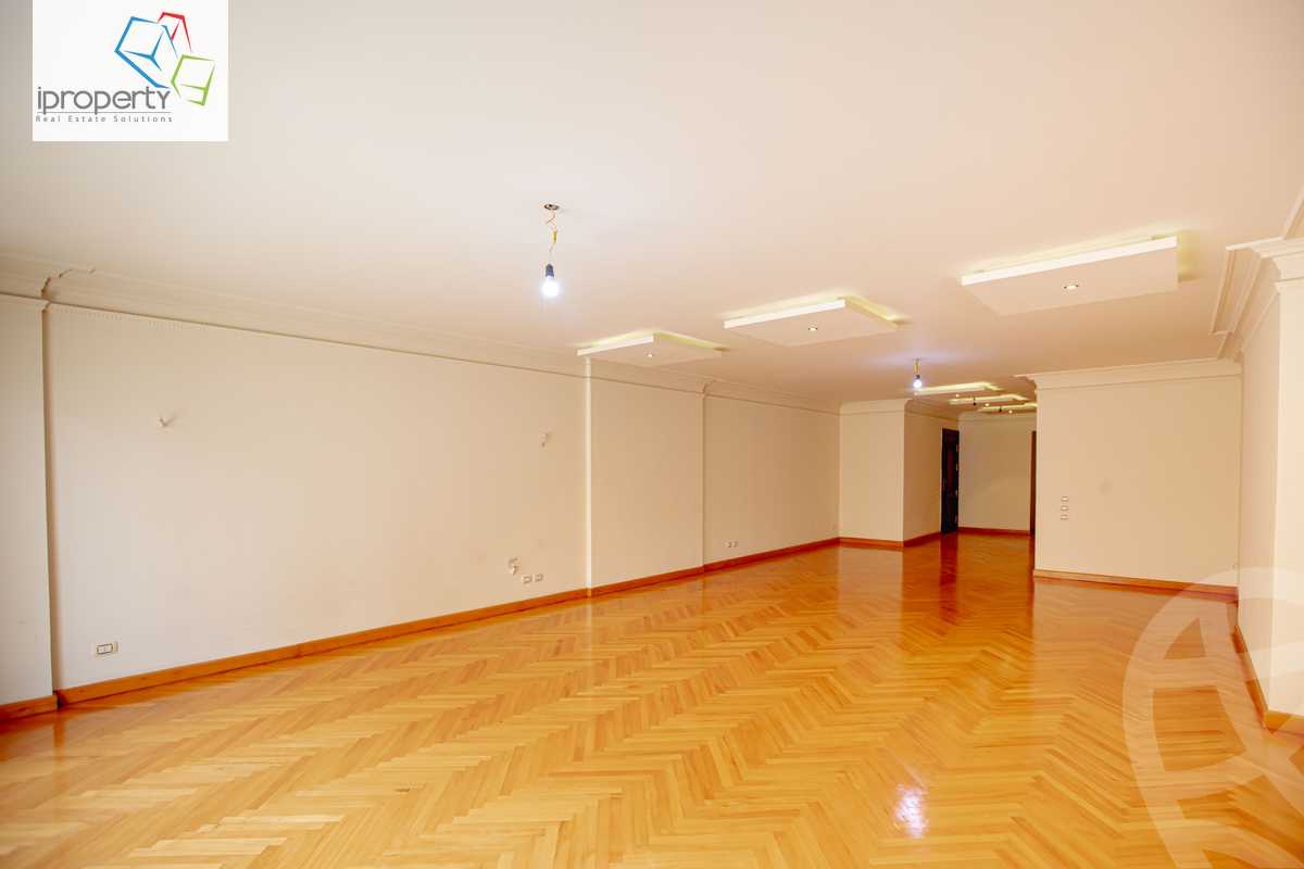https://aqarmap.com.eg/en/listing/4193614-for-rent-alexandria-smouha-mohammed-fawzi-moaz-st