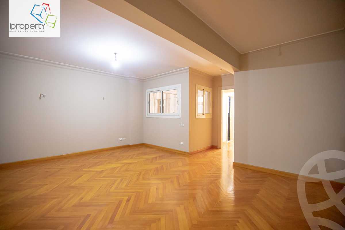 https://aqarmap.com.eg/en/listing/4193614-for-rent-alexandria-smouha-mohammed-fawzi-moaz-st
