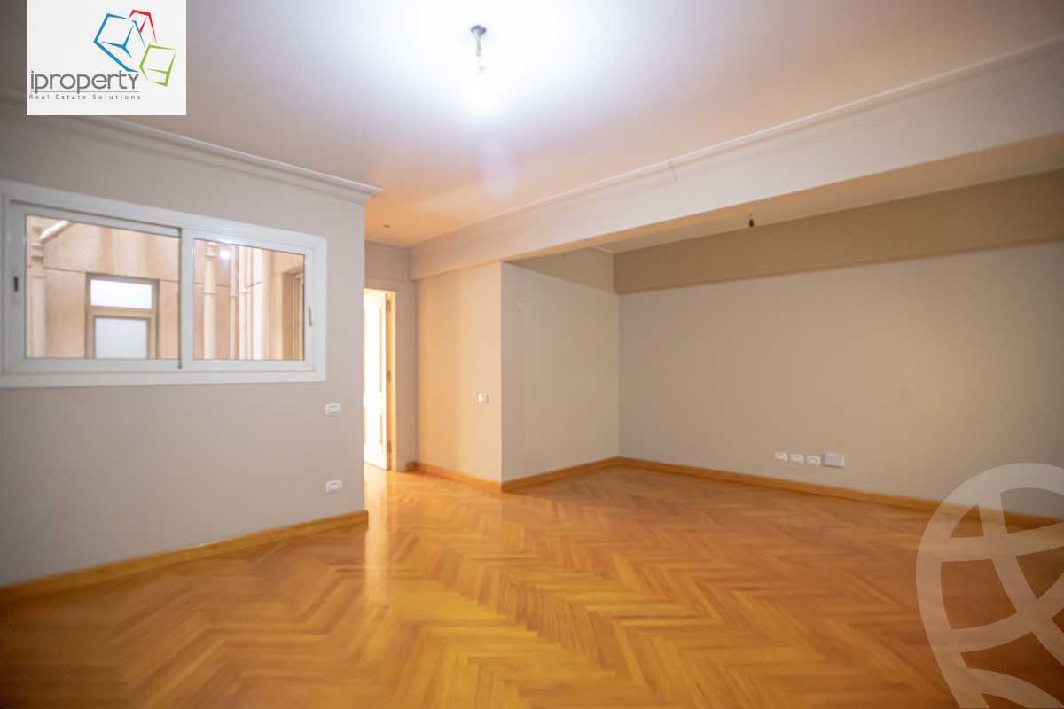 https://aqarmap.com.eg/en/listing/4193614-for-rent-alexandria-smouha-mohammed-fawzi-moaz-st