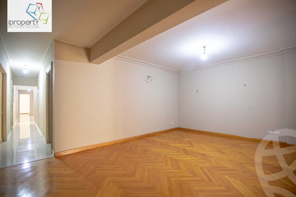 https://aqarmap.com.eg/en/listing/4193614-for-rent-alexandria-smouha-mohammed-fawzi-moaz-st