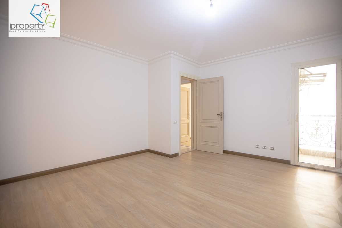 https://aqarmap.com.eg/en/listing/4193614-for-rent-alexandria-smouha-mohammed-fawzi-moaz-st