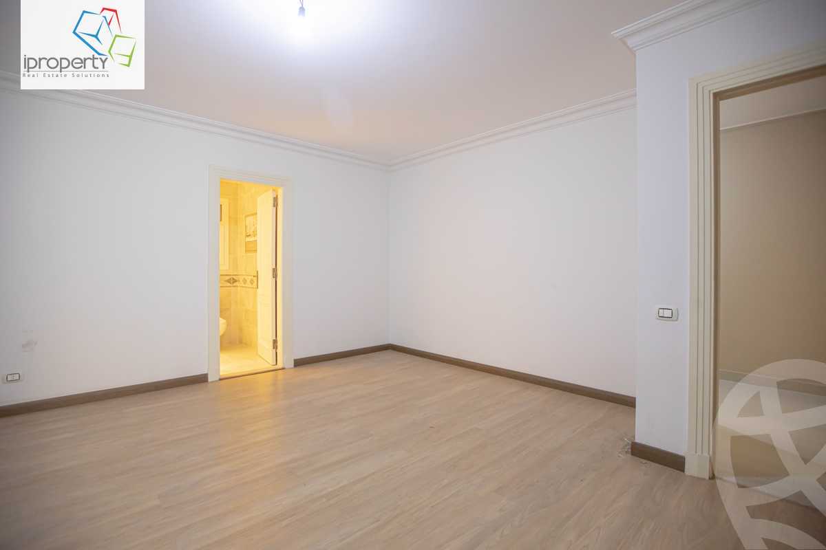 https://aqarmap.com.eg/en/listing/4193614-for-rent-alexandria-smouha-mohammed-fawzi-moaz-st