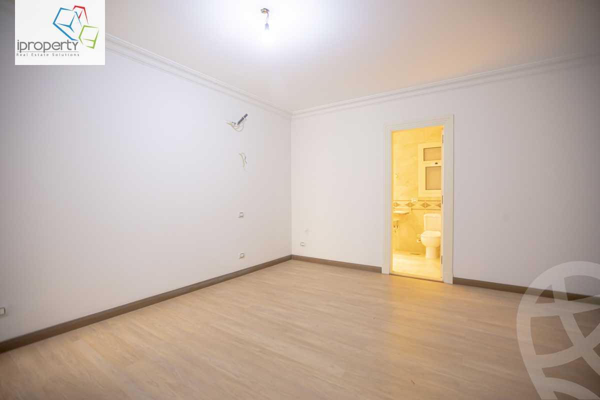 https://aqarmap.com.eg/en/listing/4193614-for-rent-alexandria-smouha-mohammed-fawzi-moaz-st