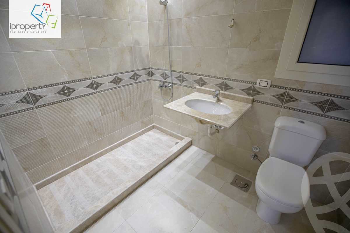 https://aqarmap.com.eg/en/listing/4193614-for-rent-alexandria-smouha-mohammed-fawzi-moaz-st