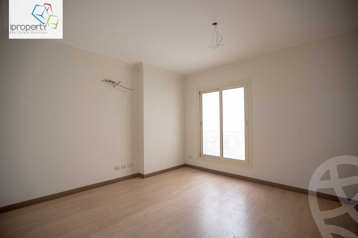 https://aqarmap.com.eg/en/listing/4193614-for-rent-alexandria-smouha-mohammed-fawzi-moaz-st