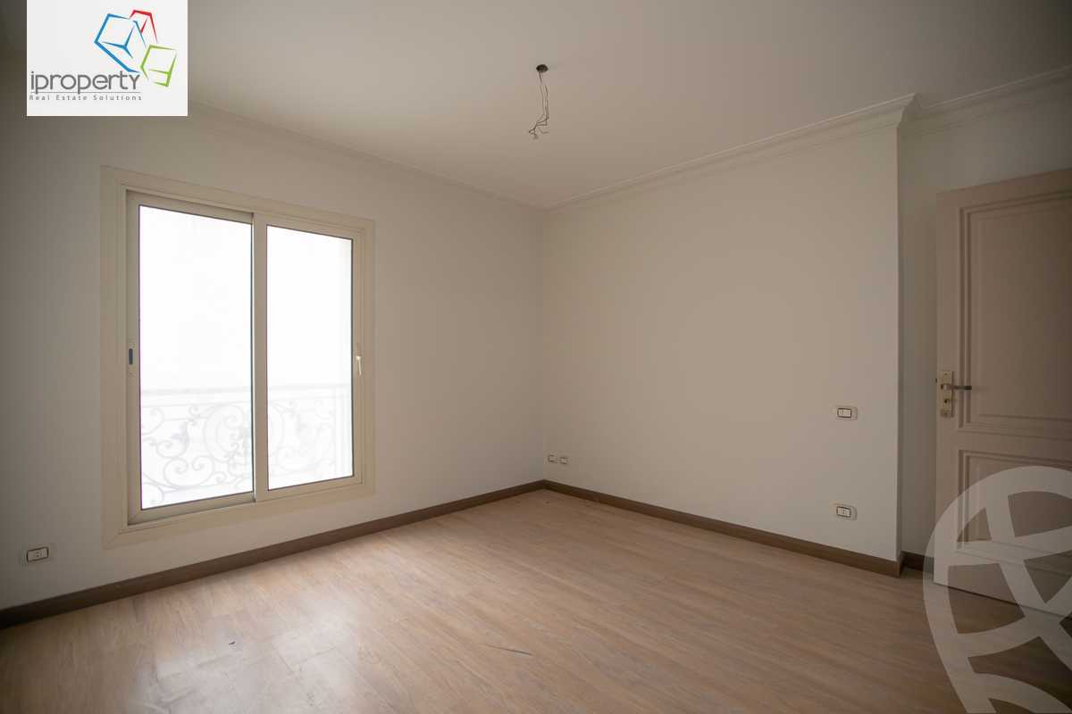 https://aqarmap.com.eg/en/listing/4193614-for-rent-alexandria-smouha-mohammed-fawzi-moaz-st