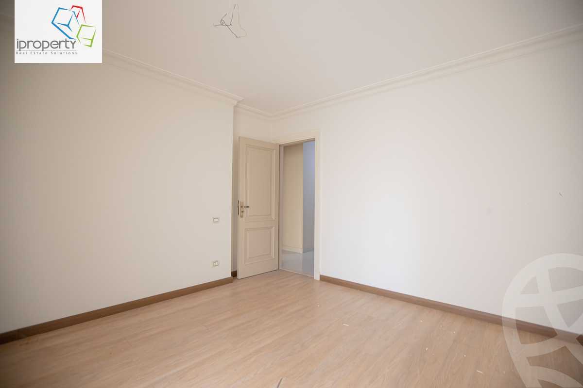 https://aqarmap.com.eg/en/listing/4193614-for-rent-alexandria-smouha-mohammed-fawzi-moaz-st