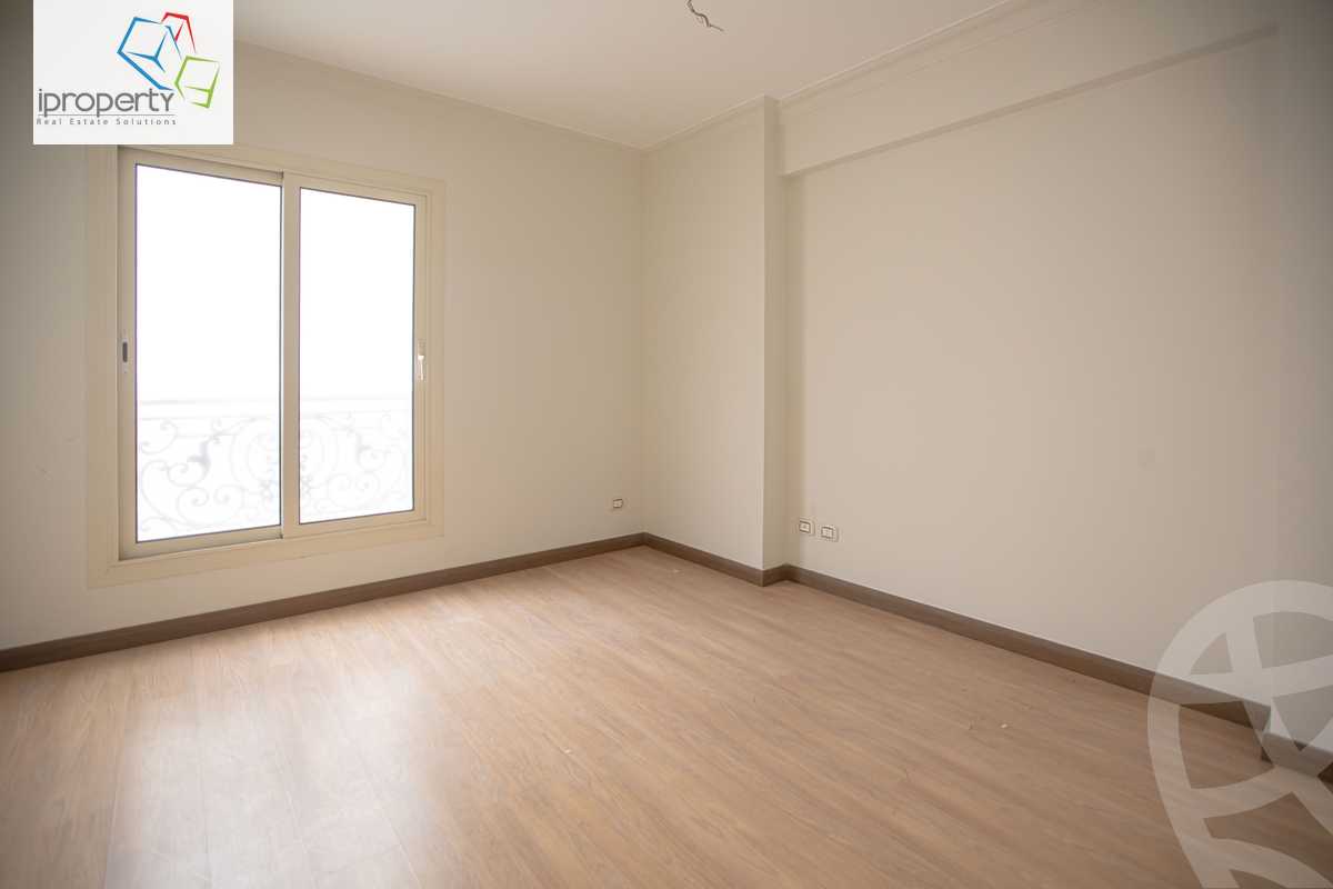 https://aqarmap.com.eg/en/listing/4193614-for-rent-alexandria-smouha-mohammed-fawzi-moaz-st
