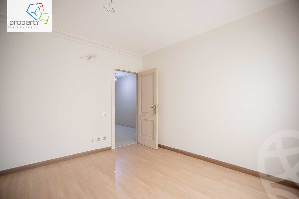 https://aqarmap.com.eg/en/listing/4193614-for-rent-alexandria-smouha-mohammed-fawzi-moaz-st
