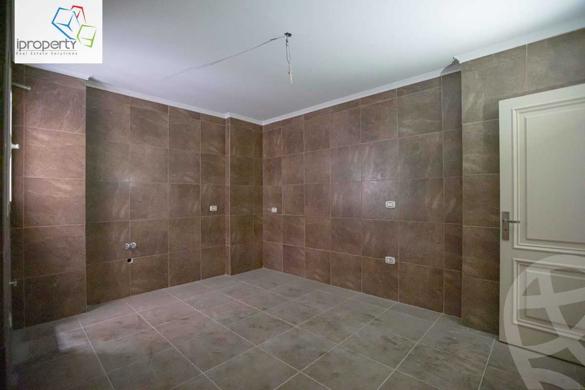 https://aqarmap.com.eg/en/listing/4193614-for-rent-alexandria-smouha-mohammed-fawzi-moaz-st