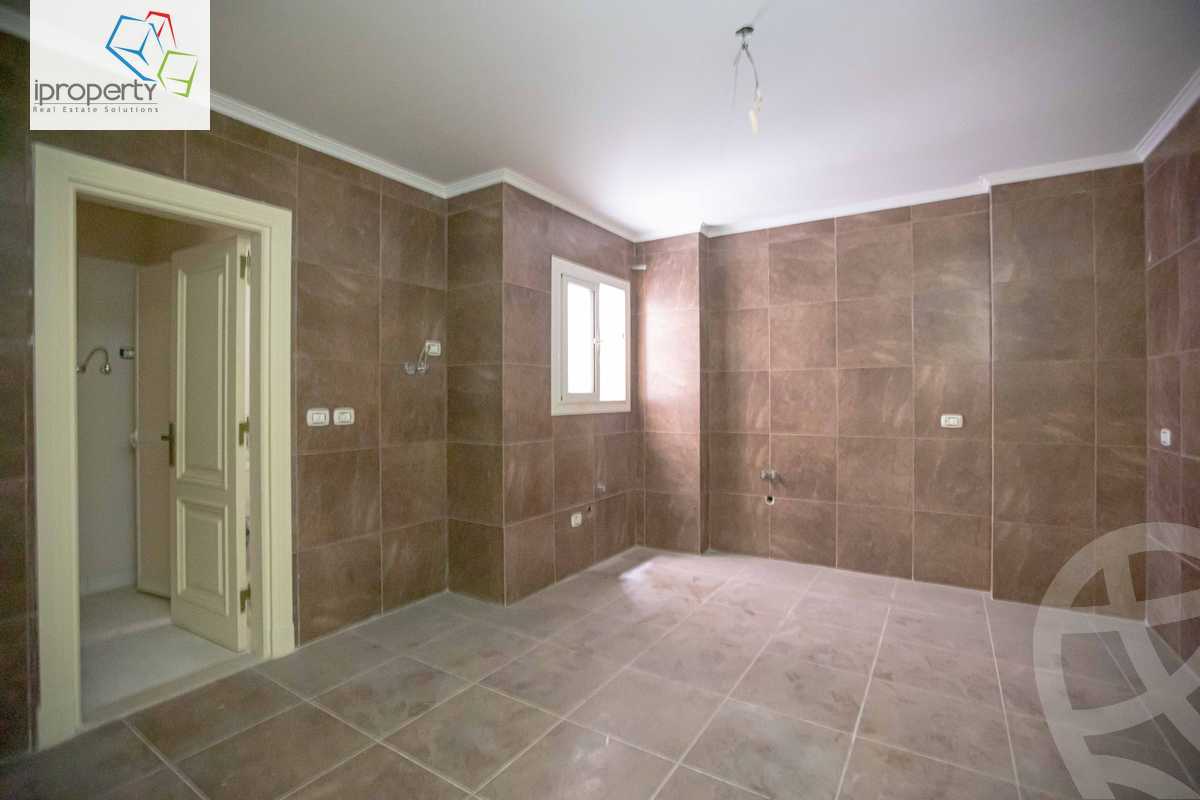 https://aqarmap.com.eg/en/listing/4193614-for-rent-alexandria-smouha-mohammed-fawzi-moaz-st
