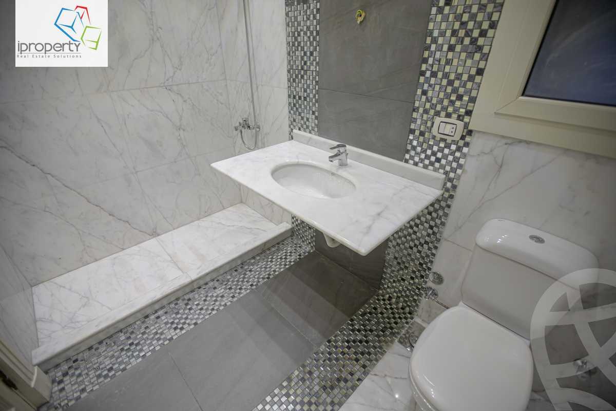 https://aqarmap.com.eg/en/listing/4193614-for-rent-alexandria-smouha-mohammed-fawzi-moaz-st