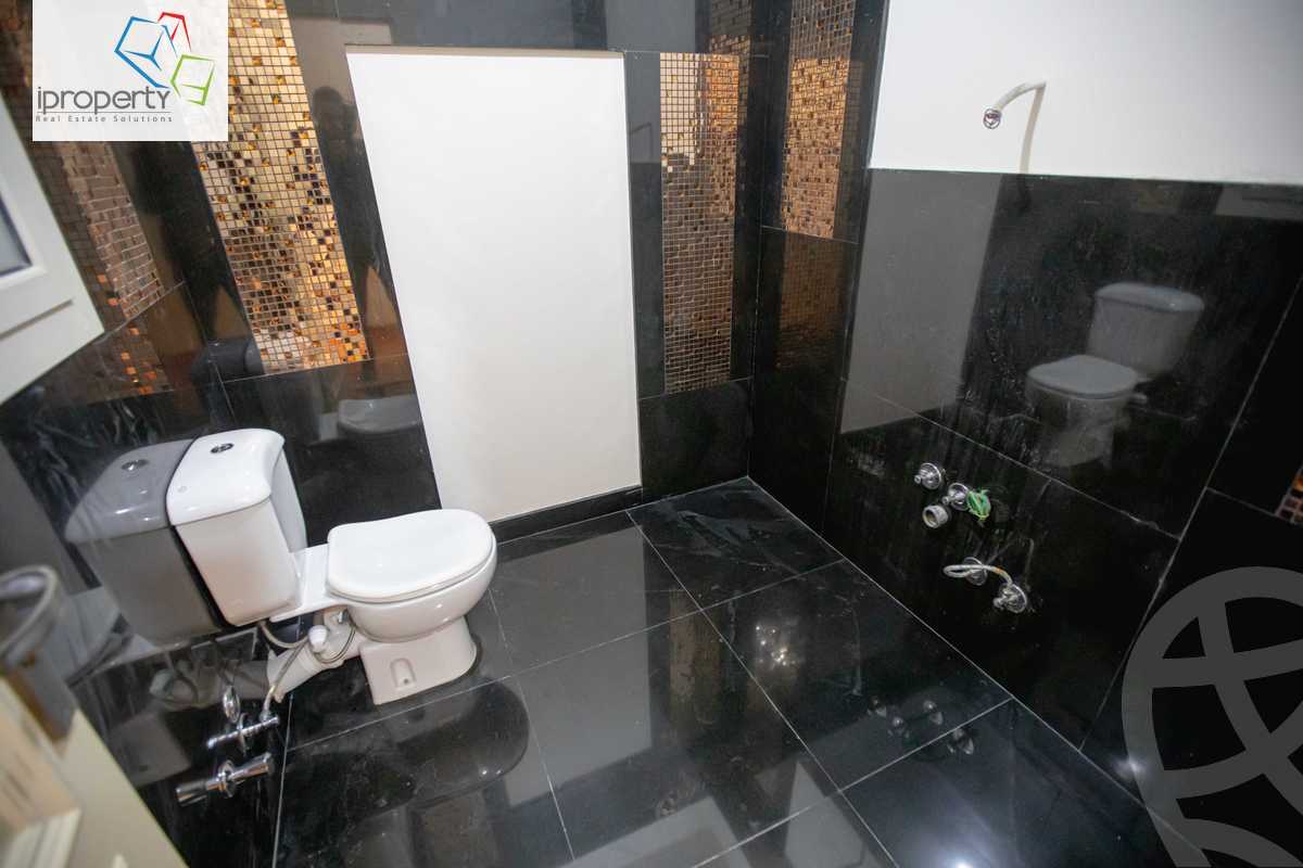 https://aqarmap.com.eg/en/listing/4193614-for-rent-alexandria-smouha-mohammed-fawzi-moaz-st