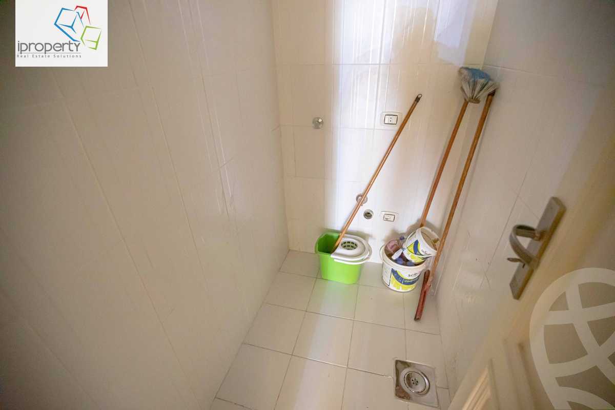 https://aqarmap.com.eg/en/listing/4193614-for-rent-alexandria-smouha-mohammed-fawzi-moaz-st