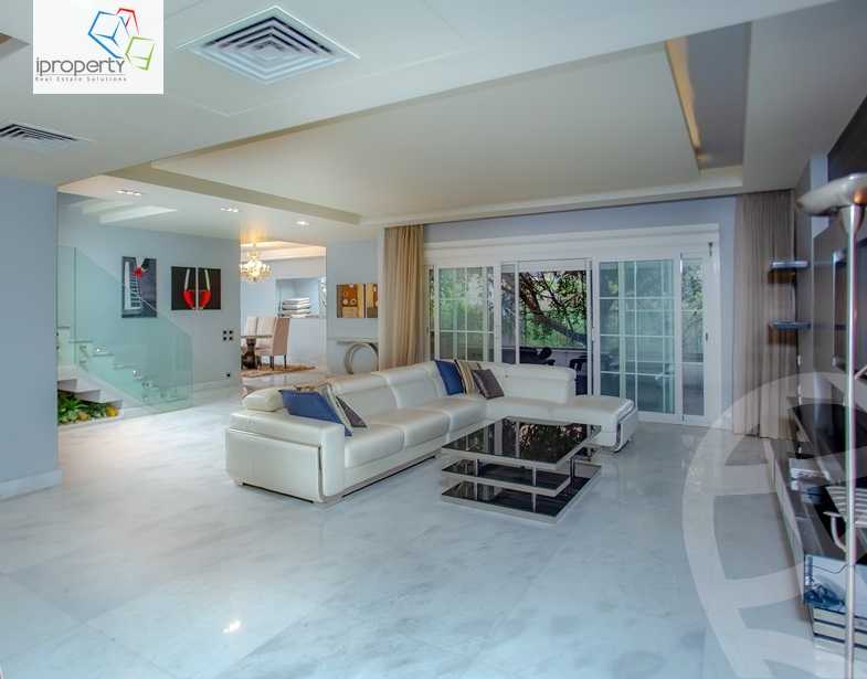 https://aqarmap.com.eg/ar/listing/3875404-for-rent-alexandria-kafr-abdo-kafr-abdou-st