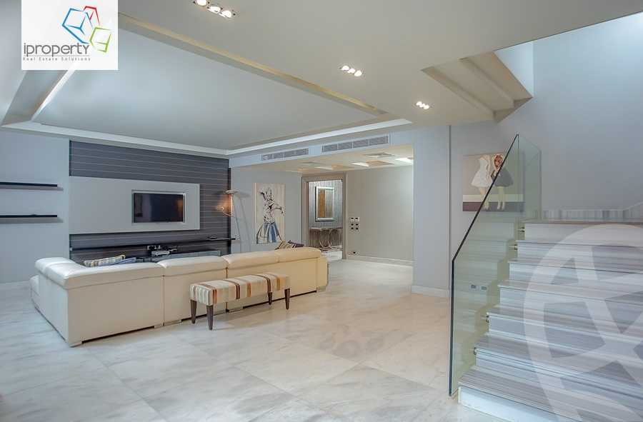 https://aqarmap.com.eg/ar/listing/3875404-for-rent-alexandria-kafr-abdo-kafr-abdou-st