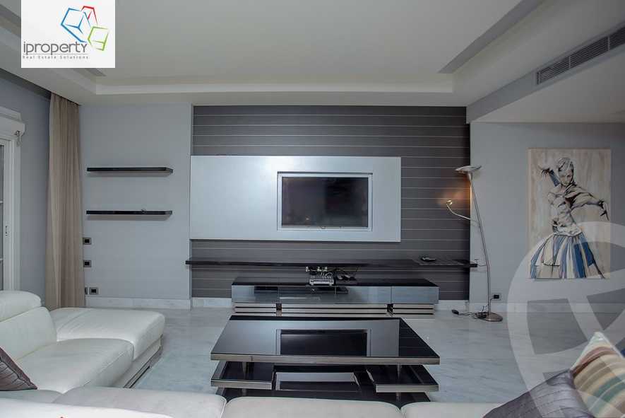 https://aqarmap.com.eg/ar/listing/3875404-for-rent-alexandria-kafr-abdo-kafr-abdou-st
