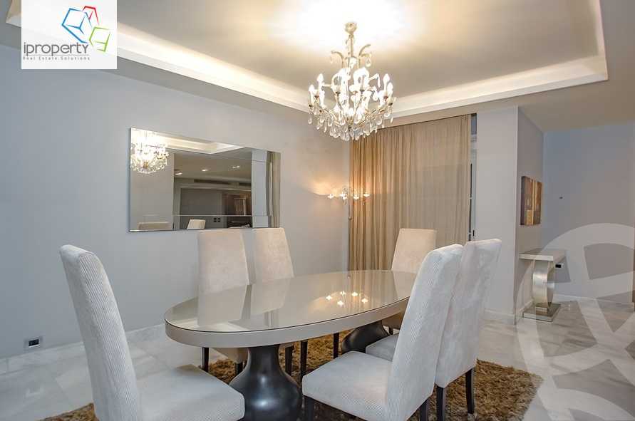 https://aqarmap.com.eg/ar/listing/3875404-for-rent-alexandria-kafr-abdo-kafr-abdou-st